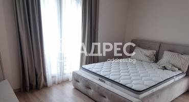 Тристаен апартамент, Кошарица, 699693, Снимка 4