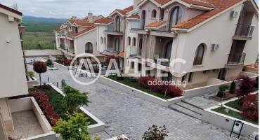 Тристаен апартамент, Кошарица, 699693, Снимка 5