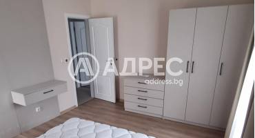Тристаен апартамент, Кошарица, 699693, Снимка 8