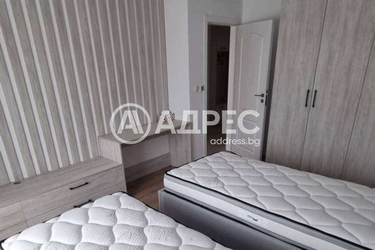 Тристаен апартамент, Кошарица, 699693, Снимка 10