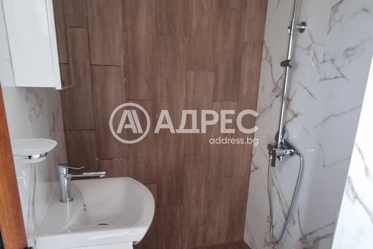 Тристаен апартамент, Кошарица, 699693, Снимка 12