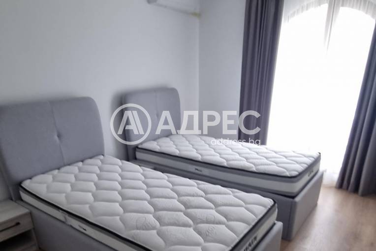 Тристаен апартамент, Кошарица, 699693, Снимка 13