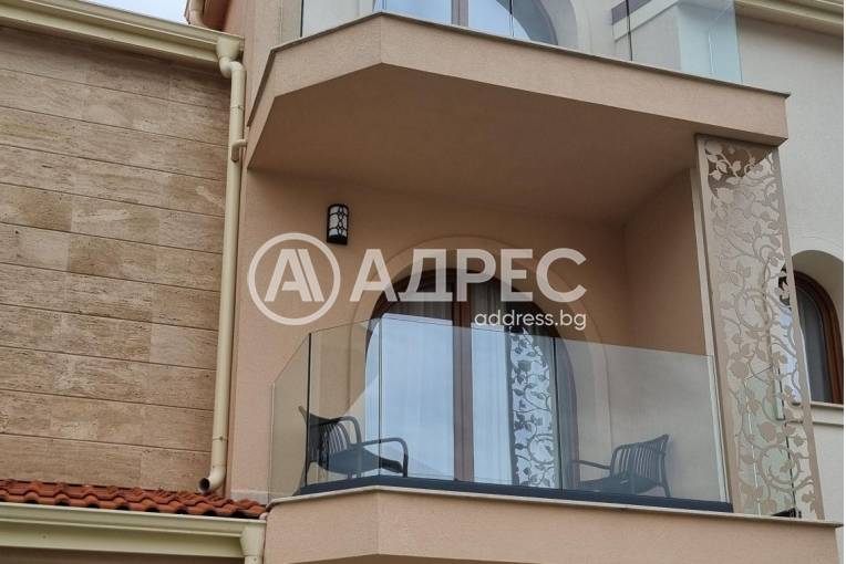 Тристаен апартамент, Кошарица, 699693, Снимка 15