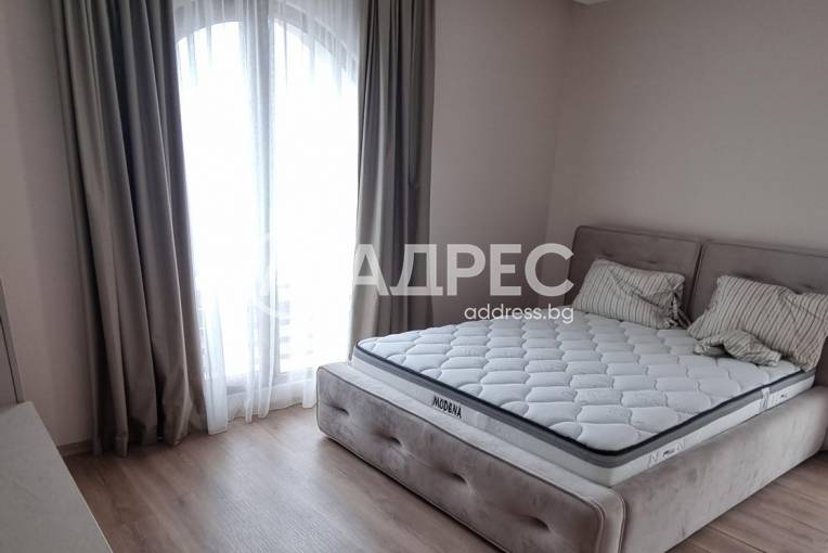 Тристаен апартамент, Кошарица, 699693, Снимка 4