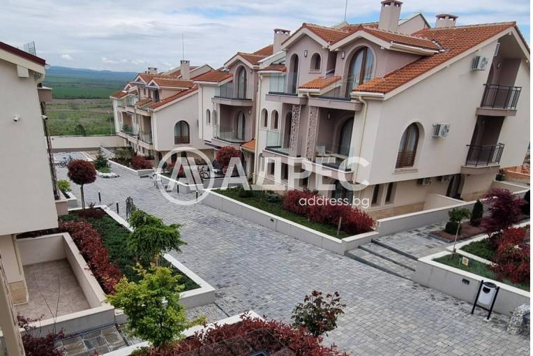 Тристаен апартамент, Кошарица, 699693, Снимка 5