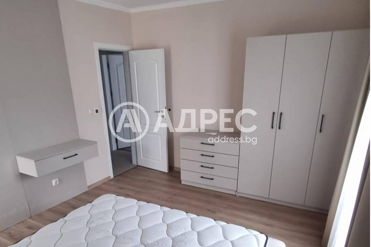 Тристаен апартамент, Кошарица, 699693, Снимка 8