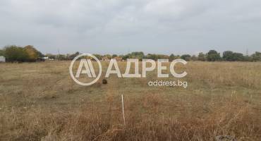 Земеделска земя, Пловдив, Тракия, 492694, Снимка 2