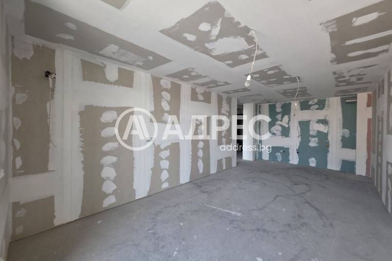 Тристаен апартамент, София, Оборище, 583694, Снимка 5