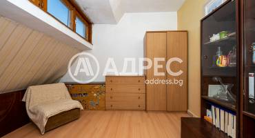 Двустаен апартамент, Пловдив, Стария град, 600694, Снимка 3