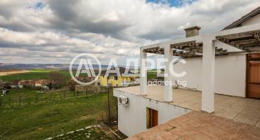 Къща/Вила, Александрово, 612694, Снимка 16