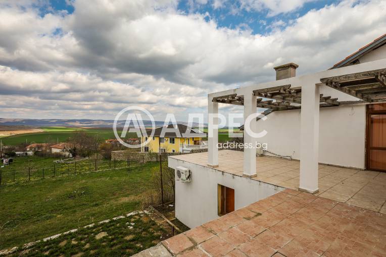 Къща/Вила, Александрово, 612694, Снимка 16