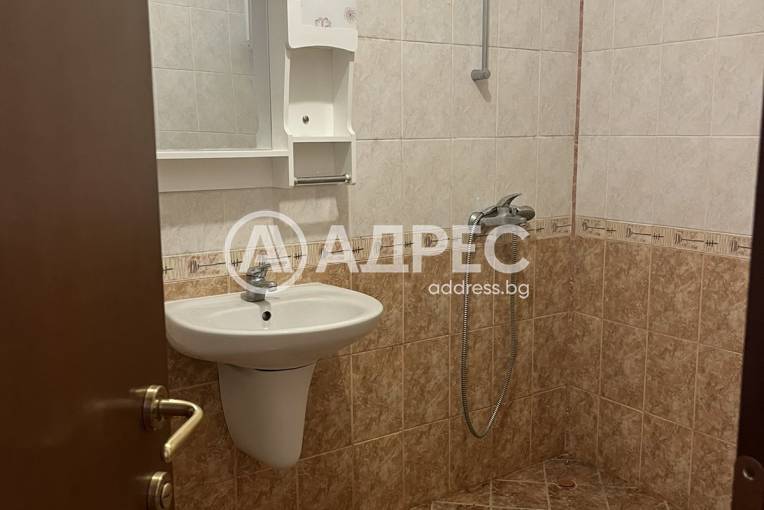 Многостаен апартамент, Плевен, Сторгозия, 613694, Снимка 10