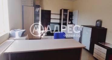 Цех/Склад, Стралджа, 642694, Снимка 10