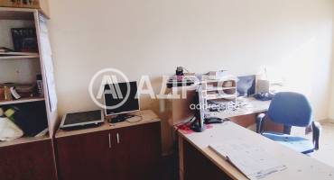 Цех/Склад, Стралджа, 642694, Снимка 11