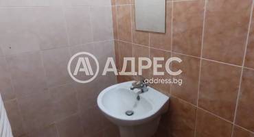 Цех/Склад, Стралджа, 642694, Снимка 12