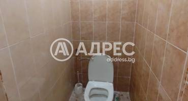 Цех/Склад, Стралджа, 642694, Снимка 13