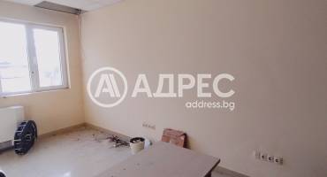 Цех/Склад, Стралджа, 642694, Снимка 14