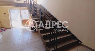 Цех/Склад, Стралджа, 642694, Снимка 15