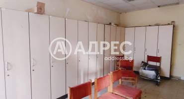 Цех/Склад, Стралджа, 642694, Снимка 16