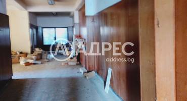 Цех/Склад, Стралджа, 642694, Снимка 17