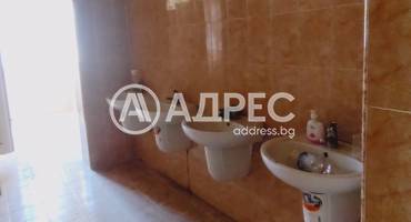 Цех/Склад, Стралджа, 642694, Снимка 19