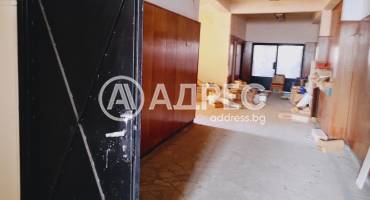 Цех/Склад, Стралджа, 642694, Снимка 20