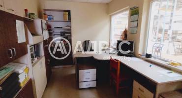 Цех/Склад, Стралджа, 642694, Снимка 7