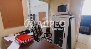 Цех/Склад, Стралджа, 642694, Снимка 8