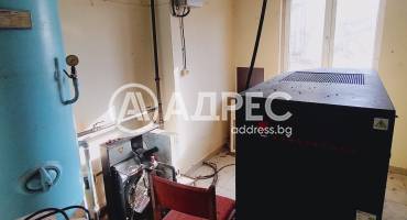 Цех/Склад, Стралджа, 642694, Снимка 9