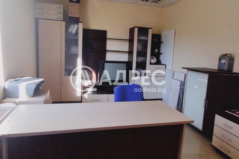 Цех/Склад, Стралджа, 642694, Снимка 10