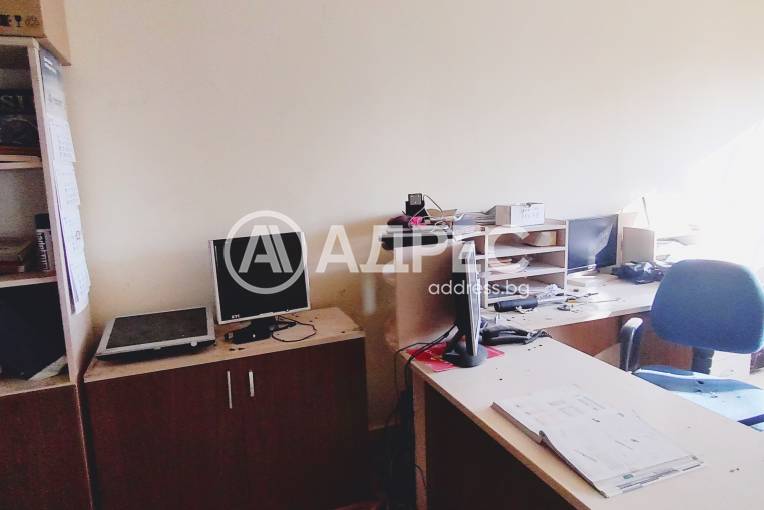 Цех/Склад, Стралджа, 642694, Снимка 11