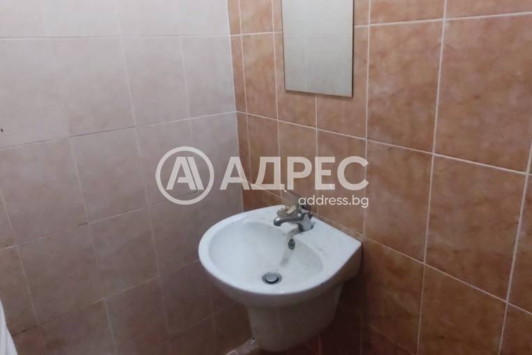 Цех/Склад, Стралджа, 642694, Снимка 12