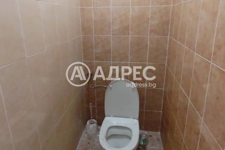 Цех/Склад, Стралджа, 642694, Снимка 13