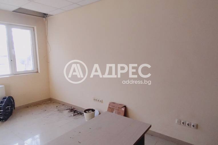 Цех/Склад, Стралджа, 642694, Снимка 14