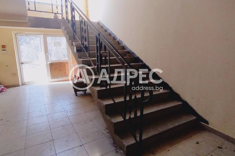 Цех/Склад, Стралджа, 642694, Снимка 15