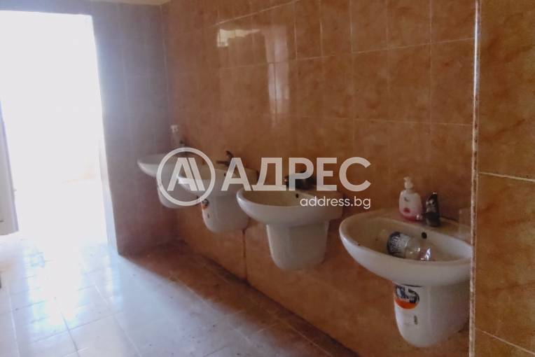 Цех/Склад, Стралджа, 642694, Снимка 19