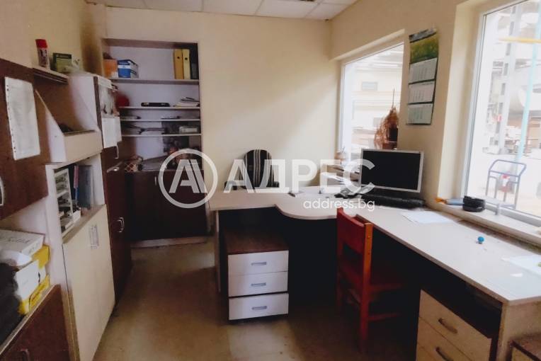 Цех/Склад, Стралджа, 642694, Снимка 7