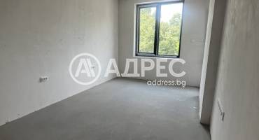 Тристаен апартамент, София, Триъгълника, 661694, Снимка 9