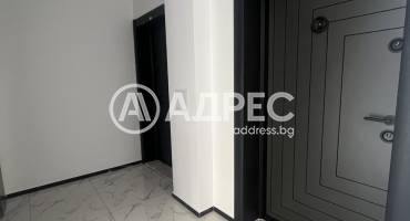 Тристаен апартамент, София, Триъгълника, 661694, Снимка 12