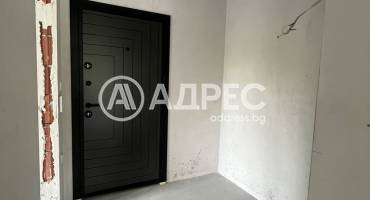 Тристаен апартамент, София, Триъгълника, 661694, Снимка 6