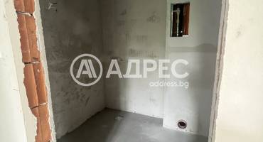 Тристаен апартамент, София, Триъгълника, 661694, Снимка 7