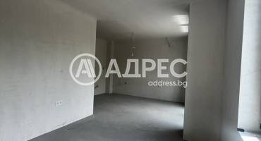 Тристаен апартамент, София, Триъгълника, 661694, Снимка 8