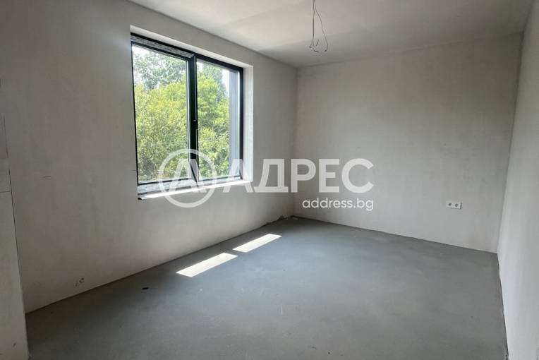 Тристаен апартамент, София, Триъгълника, 661694, Снимка 4