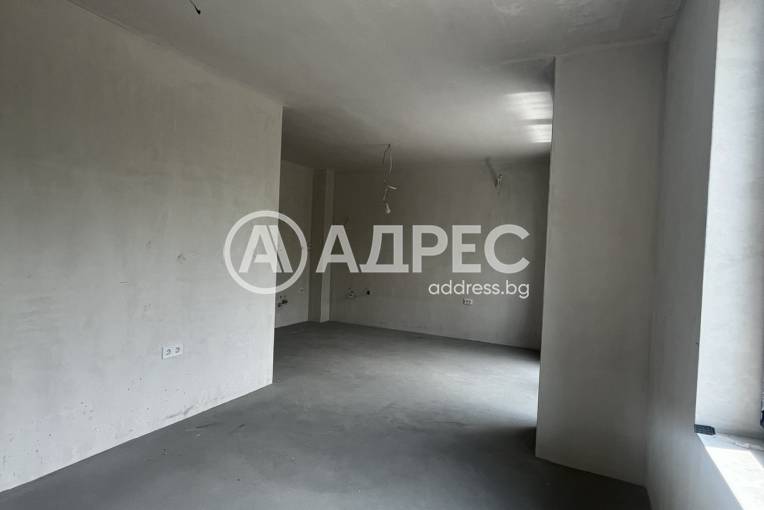 Тристаен апартамент, София, Триъгълника, 661694, Снимка 8