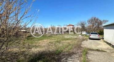 Цех/Склад, Хасково, Болярово, 666694, Снимка 5