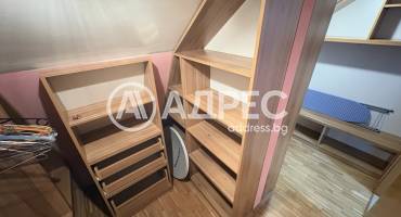 Двустаен апартамент, Варна, Икономически университет, 671694, Снимка 8