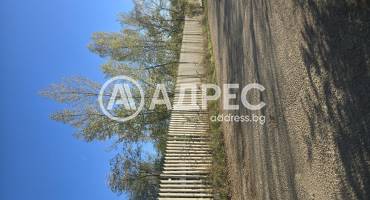Парцел/Терен, София, Горубляне, 672694, Снимка 1