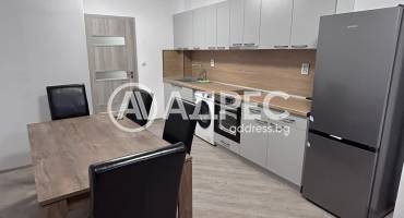 Тристаен апартамент, Велико Търново, Картала, 677694, Снимка 2