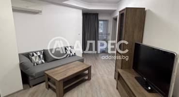 Тристаен апартамент, Велико Търново, Картала, 677694, Снимка 3