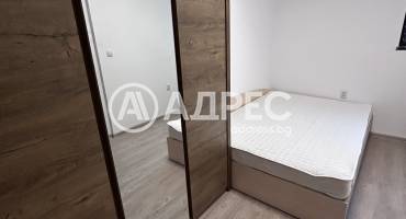 Тристаен апартамент, Велико Търново, Картала, 677694, Снимка 6